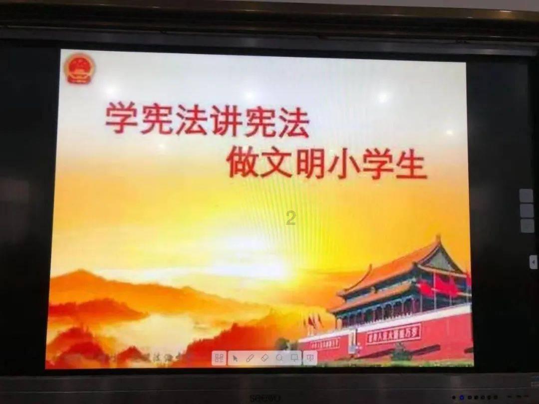 逃离魔法之森